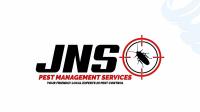 JNS Pest Management Services image 1